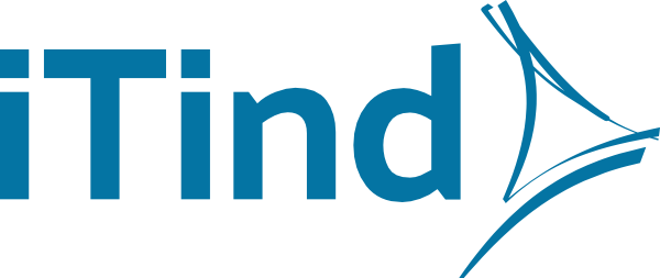 blog-post-image